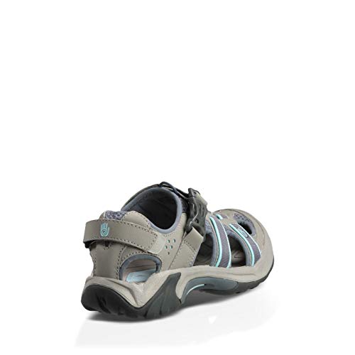 Teva Omnium Hybrid Hiking Water Shoe - Women