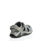 Teva Omnium W - Womens