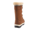 Bearpaw Tatum Boots - Women's