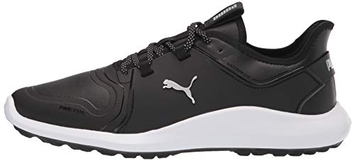 Puma Ignite Fasten8 Pro Golf Shoe - Men