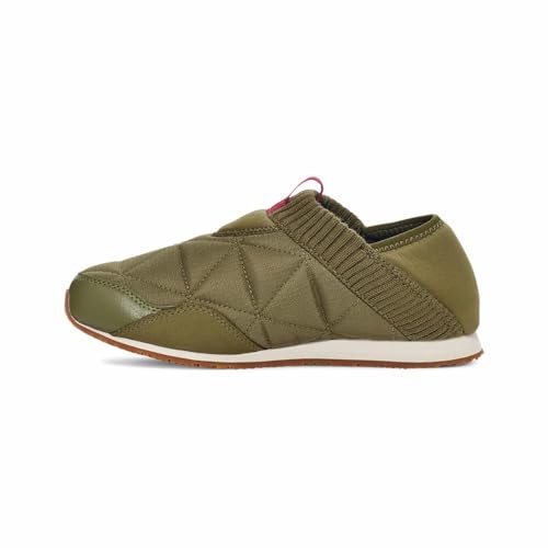 Teva ReEmber Slip On - Women