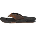 Reef Fanning Leather - Men