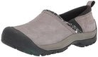 Keen Kaci ll Winter Slip-On - Women