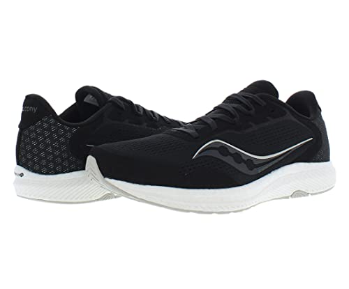 Saucony Freedom 4 - Men