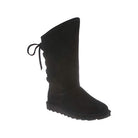 Bearpaw Phylly Boot - Women