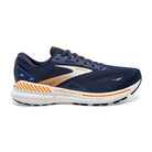 Brooks Adrenaline GTS 23 - Men