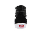 Vans Sk8-Hi - Unisex