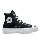 Converse Chuck Taylor All Star Lift Platform High-Top - Women