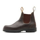 Blundstone #550 Chelsea - Men