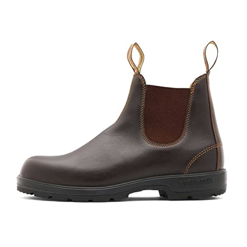 Blundstone #550 Chelsea - Men