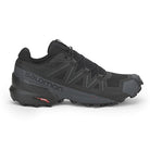 Salomon Speedcross 5 - Men