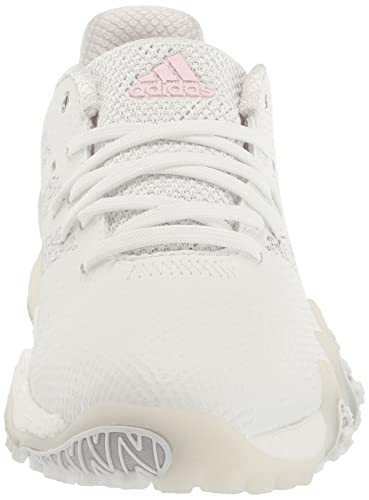 Adidas Code Chaos 22 Boa Spikeless Golf - Women