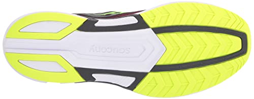 Saucony Axon - Womens