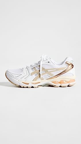 Asics Gel-Kayano 14 - Women's