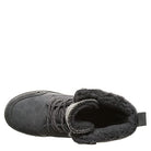 Bearpaw Alicia Boots - Women's