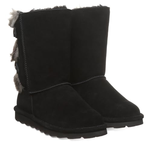 Bearpaw Eloise - Women