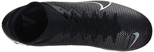 Nike Superfly 7 Academy - Men