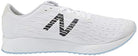 New Balance WZANPFW - Women's