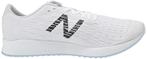 New Balance WZANPFW - Women's