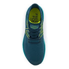 New Balance 1080 Fresh Foam M1080Y11 - Men's