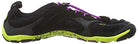 Vibram FiveFingers V-Run - Women