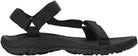 Teva Hurricane 4 - Men