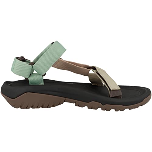 Teva Hurricane Xlt2 - Womens