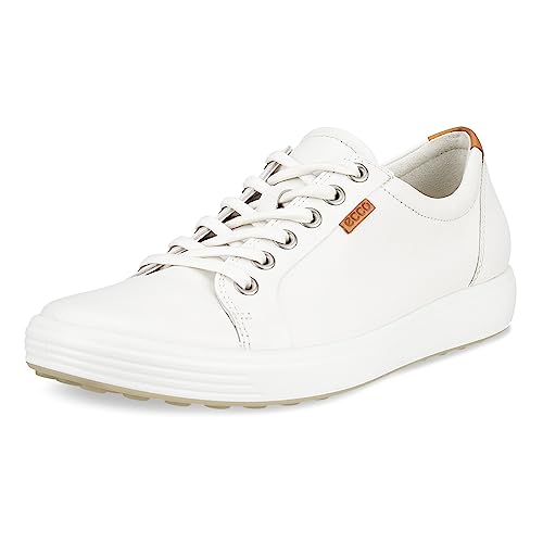 Ecco Soft 7 Sneaker - Women