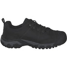 Keen Targhee III - Mens