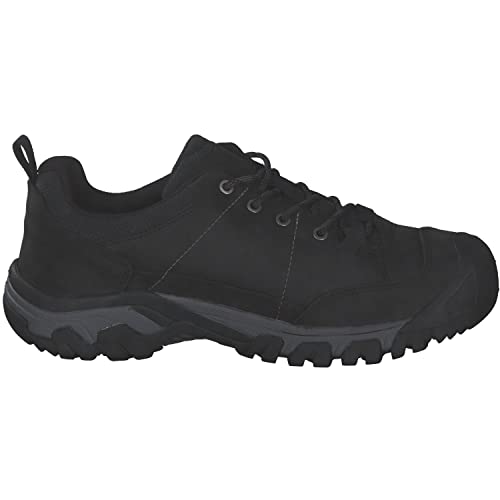 Keen Targhee III - Mens