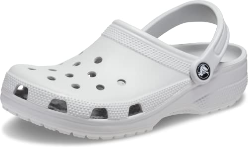 Crocs Classic Clog - Unisex