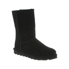  Women's Boots