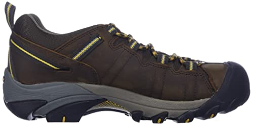 Keen Targhee II WaterProof - Men