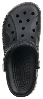 Crocs Baya Clog - Unisex