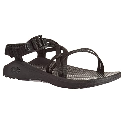 Chaco Z/Cloud - Women