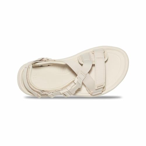 Teva Hurricane Verge - Womens