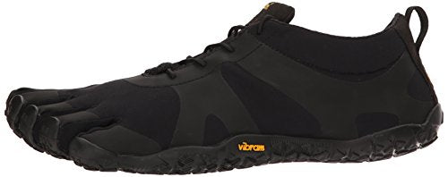 Vibram FiveFingers V-Alpha - Men