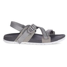 Chaco Lowdown Sandal - Women