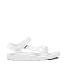 Teva Original Universal - Women