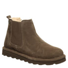 Bearpaw Drew - Women