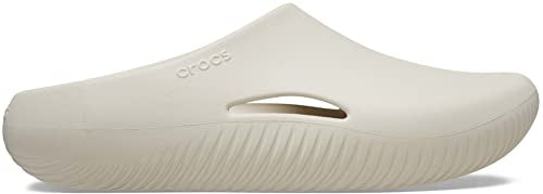 Crocs Mellow Recovery Clog - Unisex