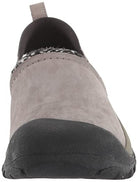 Keen Kaci ll Winter Slip-On - Women