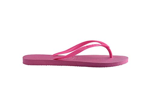 havaianas-slim-flip-flop-sandal-women