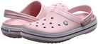 Crocs CrocBand Clog - Unisex