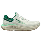 Altra PARADIGM 7 - Womens