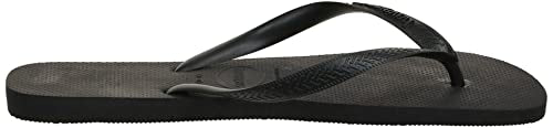 Havaianas Top Flip Flops - Unisex