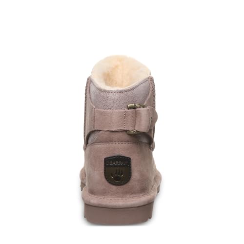 Bearpaw Betty - Women