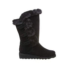 Women's Boots