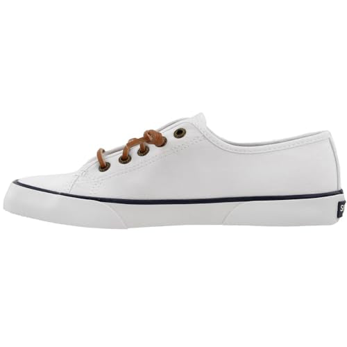 Sperry Pier View Slip On - Women