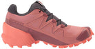 Salomon Speedcross 5 - Women